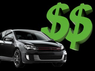 9 Reasons to Consider Selling Your Car