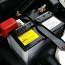 Car Battery Maintenance Advice and Basic Tips