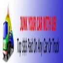 We Buy Junk Cars In Queens, Brooklyn, Bronx, Manhattan and SI