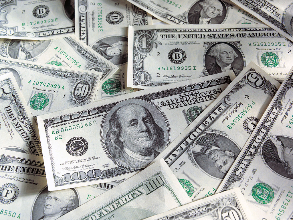 Junking A Car For Cash In Queens Is Fast And Easy, Call For A Junk Car Removal Today
