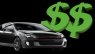 How Much is Your Junk Car in Queens Worth?