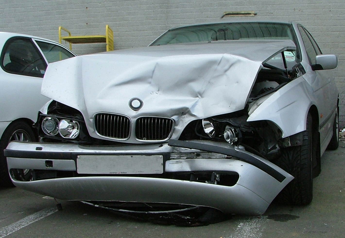 Where can I Junk My Car For Cash With A Junk Car Removal Service Queens NYC