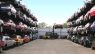 Need Money for School Supplies? Junk Your Car in Queens and Get Paid Top Dollar