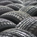 It’s all about Tires… Maintenance and Proper Care