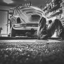 6 Things to do Before You Let Go of Your Car