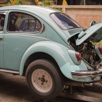 Tips to Determine if Your Car Should be Replaced or Repair