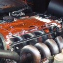 Must read: How Regular Change Oil Can Save Your Vehicle