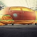 Tips on Choosing the Right Color of Your Vehicle