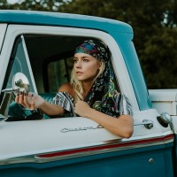 6 reasons why girls want to drive