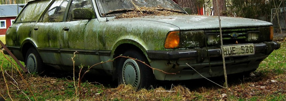 Junk cars & late model wrecks wanted. No title no problem.