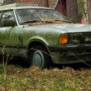 Junk cars & late model wrecks wanted. No title no problem.